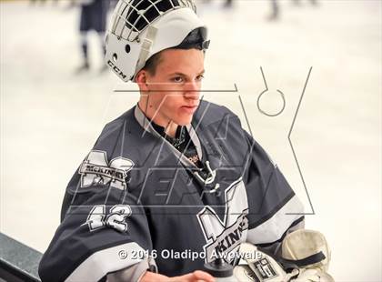 Thumbnail 1 in McKinney @ Allen photogallery.