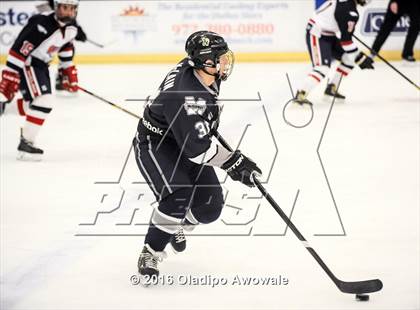 Thumbnail 2 in McKinney @ Allen photogallery.