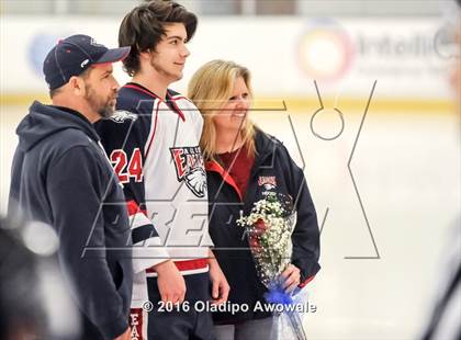 Thumbnail 1 in McKinney @ Allen photogallery.