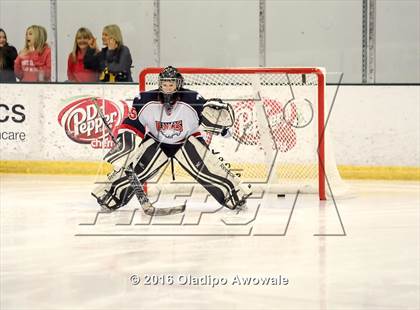 Thumbnail 1 in McKinney @ Allen photogallery.