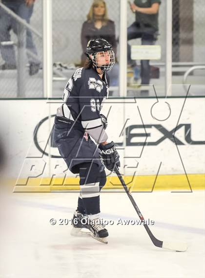 Thumbnail 2 in McKinney @ Allen photogallery.