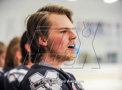 Thumbnail 3 in McKinney @ Allen photogallery.