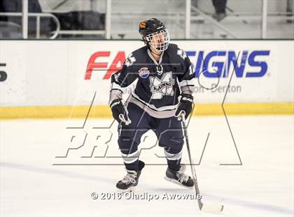 Thumbnail 2 in McKinney @ Allen photogallery.