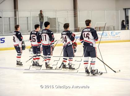 Thumbnail 3 in McKinney @ Allen photogallery.