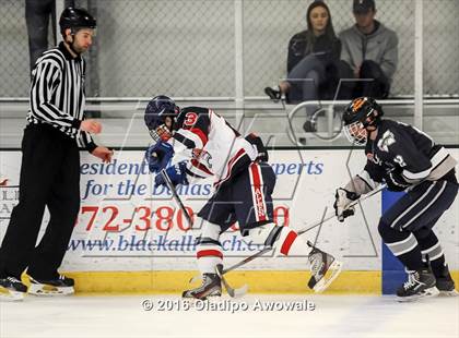 Thumbnail 2 in McKinney @ Allen photogallery.