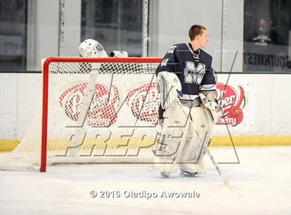 Thumbnail 1 in McKinney @ Allen photogallery.