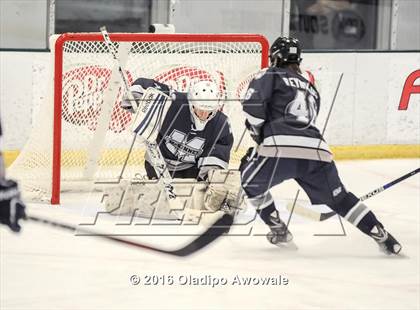 Thumbnail 2 in McKinney @ Allen photogallery.