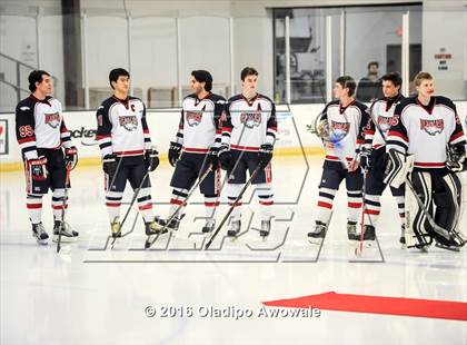 Thumbnail 3 in McKinney @ Allen photogallery.