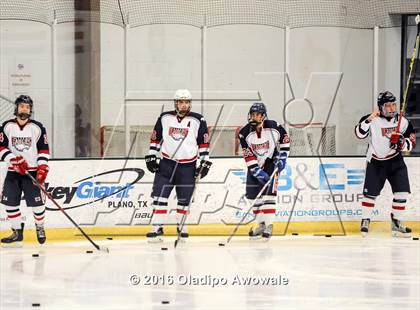 Thumbnail 3 in McKinney @ Allen photogallery.