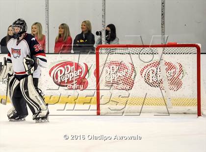 Thumbnail 3 in McKinney @ Allen photogallery.