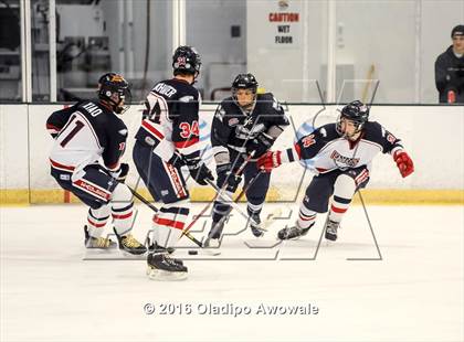 Thumbnail 3 in McKinney @ Allen photogallery.