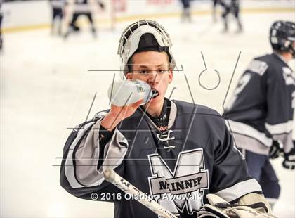 Thumbnail 2 in McKinney @ Allen photogallery.