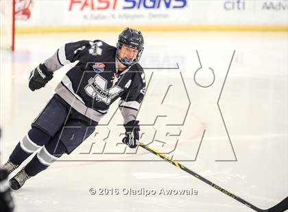 Thumbnail 3 in McKinney @ Allen photogallery.