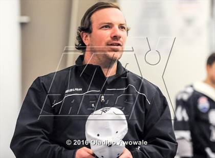 Thumbnail 2 in McKinney @ Allen photogallery.