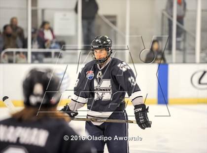 Thumbnail 1 in McKinney @ Allen photogallery.