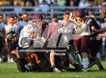 Thumbnail 3 in South Range @ Springfield photogallery.