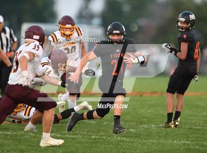 Thumbnail 3 in South Range @ Springfield photogallery.