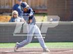 Photo from the gallery "Cosumnes Oaks @ Jesuit"