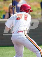 Photo from the gallery "Cosumnes Oaks @ Jesuit"