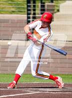 Photo from the gallery "Cosumnes Oaks @ Jesuit"