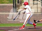 Photo from the gallery "Cosumnes Oaks @ Jesuit"