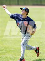 Photo from the gallery "Cosumnes Oaks @ Jesuit"