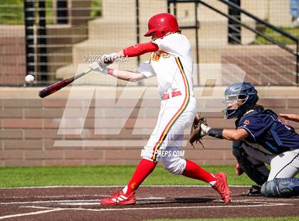 Thumbnail 2 in Cosumnes Oaks @ Jesuit photogallery.