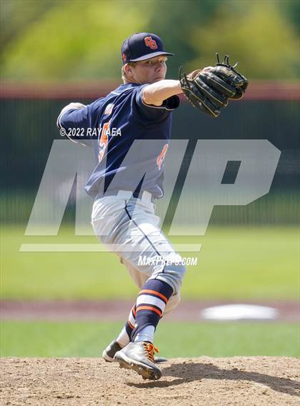 Thumbnail 2 in Cosumnes Oaks @ Jesuit photogallery.