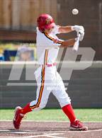 Photo from the gallery "Cosumnes Oaks @ Jesuit"