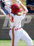 Photo from the gallery "Cosumnes Oaks @ Jesuit"
