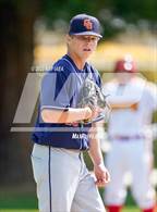Photo from the gallery "Cosumnes Oaks @ Jesuit"