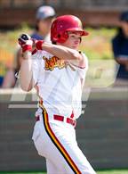 Photo from the gallery "Cosumnes Oaks @ Jesuit"