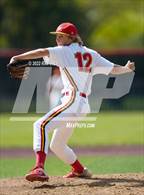 Photo from the gallery "Cosumnes Oaks @ Jesuit"