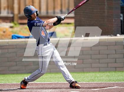 Thumbnail 1 in Cosumnes Oaks @ Jesuit photogallery.