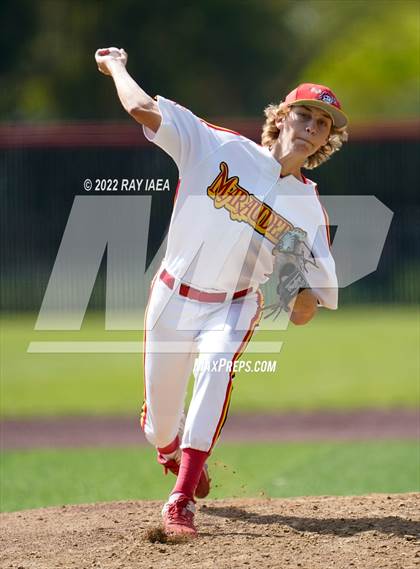 Thumbnail 2 in Cosumnes Oaks @ Jesuit photogallery.