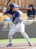 Photo from the gallery "Cosumnes Oaks @ Jesuit"