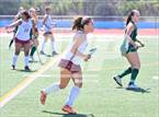 Photo from the gallery "Poway vs. Mission Hills (UC Classic)"