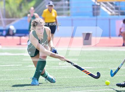 Thumbnail 1 in Poway vs. Mission Hills (UC Classic) photogallery.