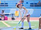 Photo from the gallery "Poway vs. Mission Hills (UC Classic)"