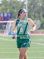 Photo from the gallery "Poway vs. Mission Hills (UC Classic)"