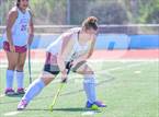 Photo from the gallery "Poway vs. Mission Hills (UC Classic)"