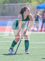 Photo from the gallery "Poway vs. Mission Hills (UC Classic)"