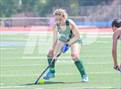 Photo from the gallery "Poway vs. Mission Hills (UC Classic)"