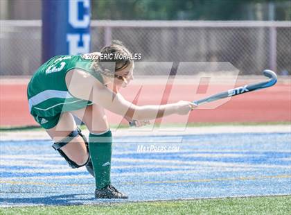 Thumbnail 1 in Poway vs. Mission Hills (UC Classic) photogallery.