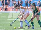 Photo from the gallery "Poway vs. Mission Hills (UC Classic)"