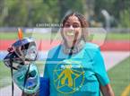 Photo from the gallery "Poway vs. Mission Hills (UC Classic)"