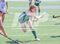 Photo from the gallery "Poway vs. Mission Hills (UC Classic)"