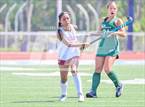 Photo from the gallery "Poway vs. Mission Hills (UC Classic)"