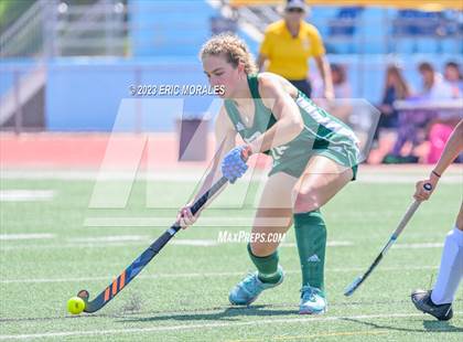Thumbnail 3 in Poway vs. Mission Hills (UC Classic) photogallery.