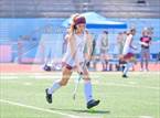 Photo from the gallery "Poway vs. Mission Hills (UC Classic)"
